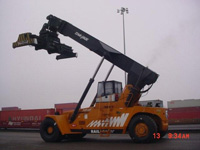 StateWide Forklift Certification School